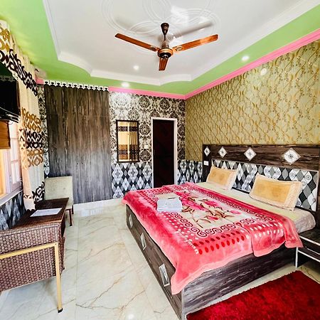 Hotel Waterland Aiju エクステリア 写真